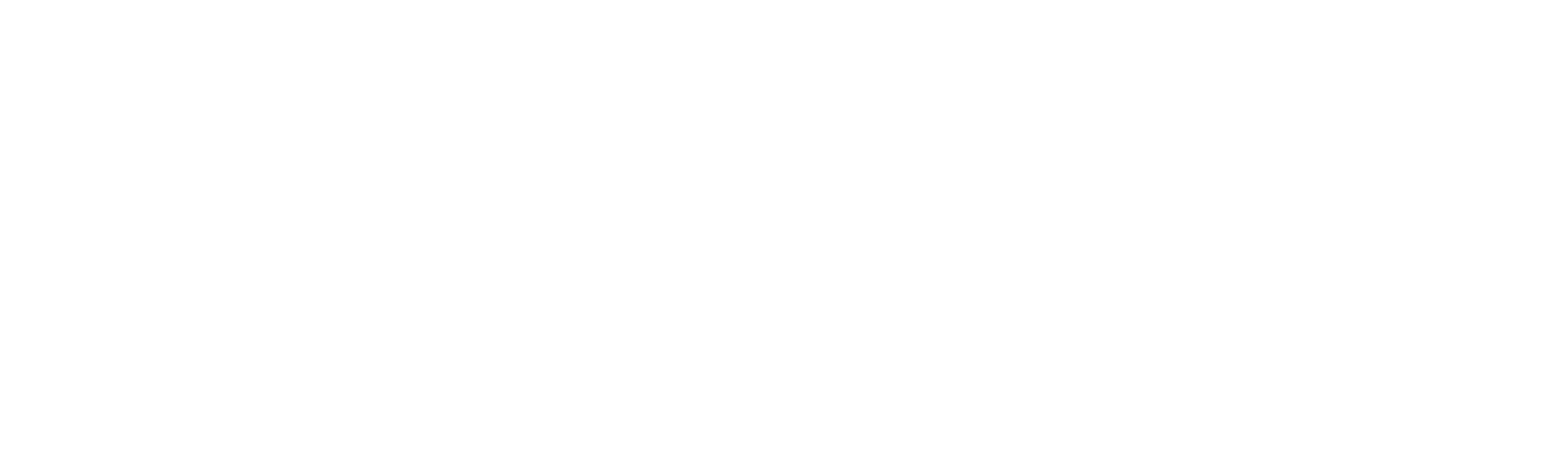 Orion Events